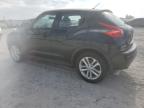 Lot #3021101194 2014 NISSAN JUKE S