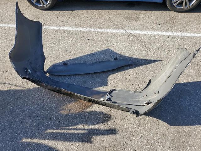 2013 Lexus Es 350 VIN: JTHBK1GG8D2033090 Lot: 60860344