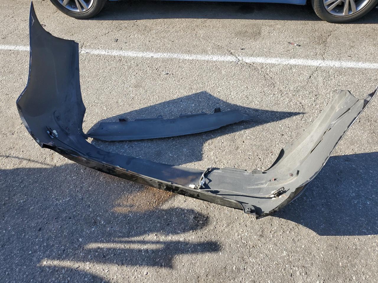 JTHBK1GG8D2033090 2013 Lexus Es 350