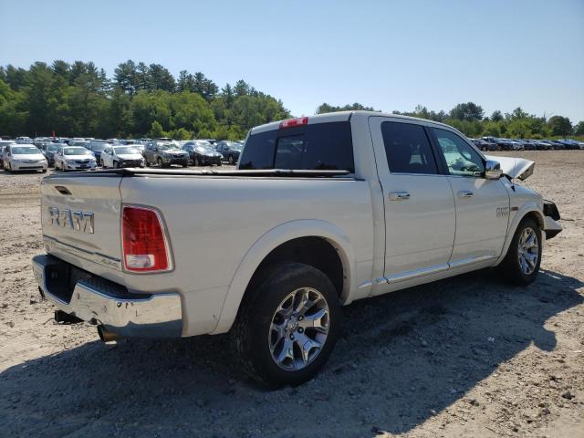 2016 RAM 1500 LONGH - 1C6RR7PM2GS420573