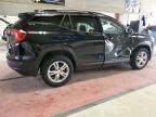 GMC TERRAIN SL photo