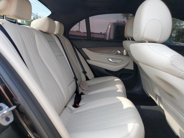 2022 Mercedes-Benz E 350 4Matic VIN: W1KZF8EBXNB038111 Lot: 58310904