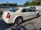 CHRYSLER 300 photo