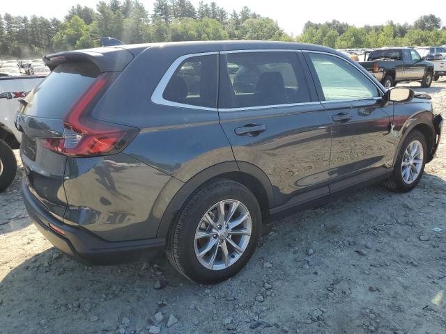 5J6RS4H76PL010416 Honda CRV CR-V EXL 3