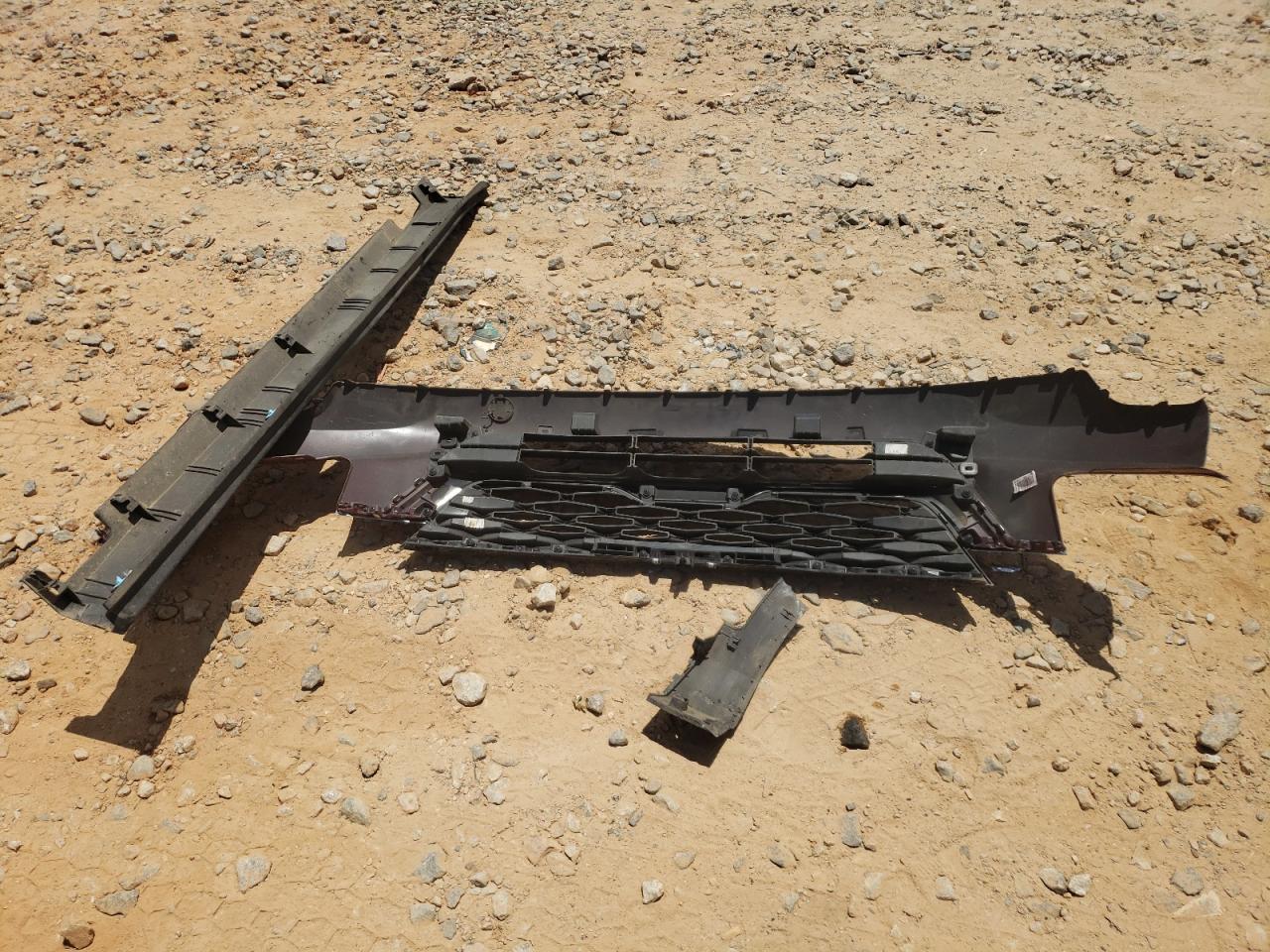 KNDEUCA27M7094757 2021 Kia Seltos S