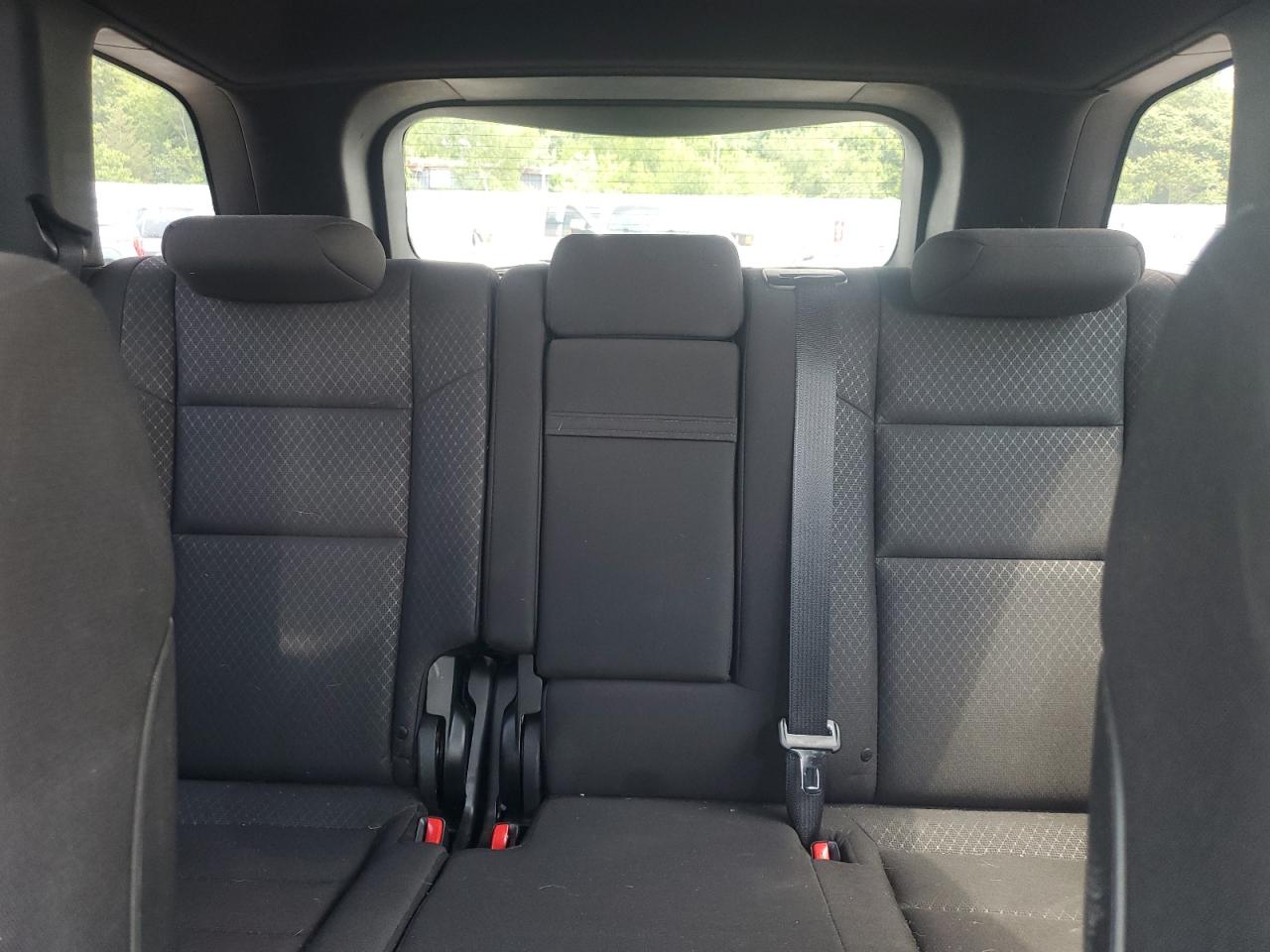 1C4RJFAG7JC296430 2018 Jeep Grand Cherokee Laredo