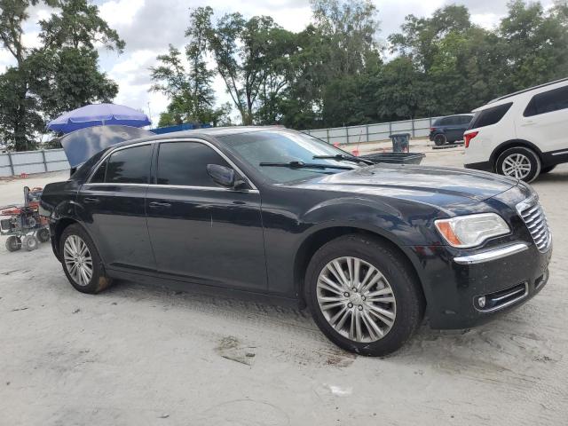 Vin: 2c3ccarg4eh273654, lot: 57083834, chrysler 300 20144