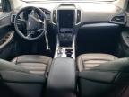 FORD EDGE SEL photo