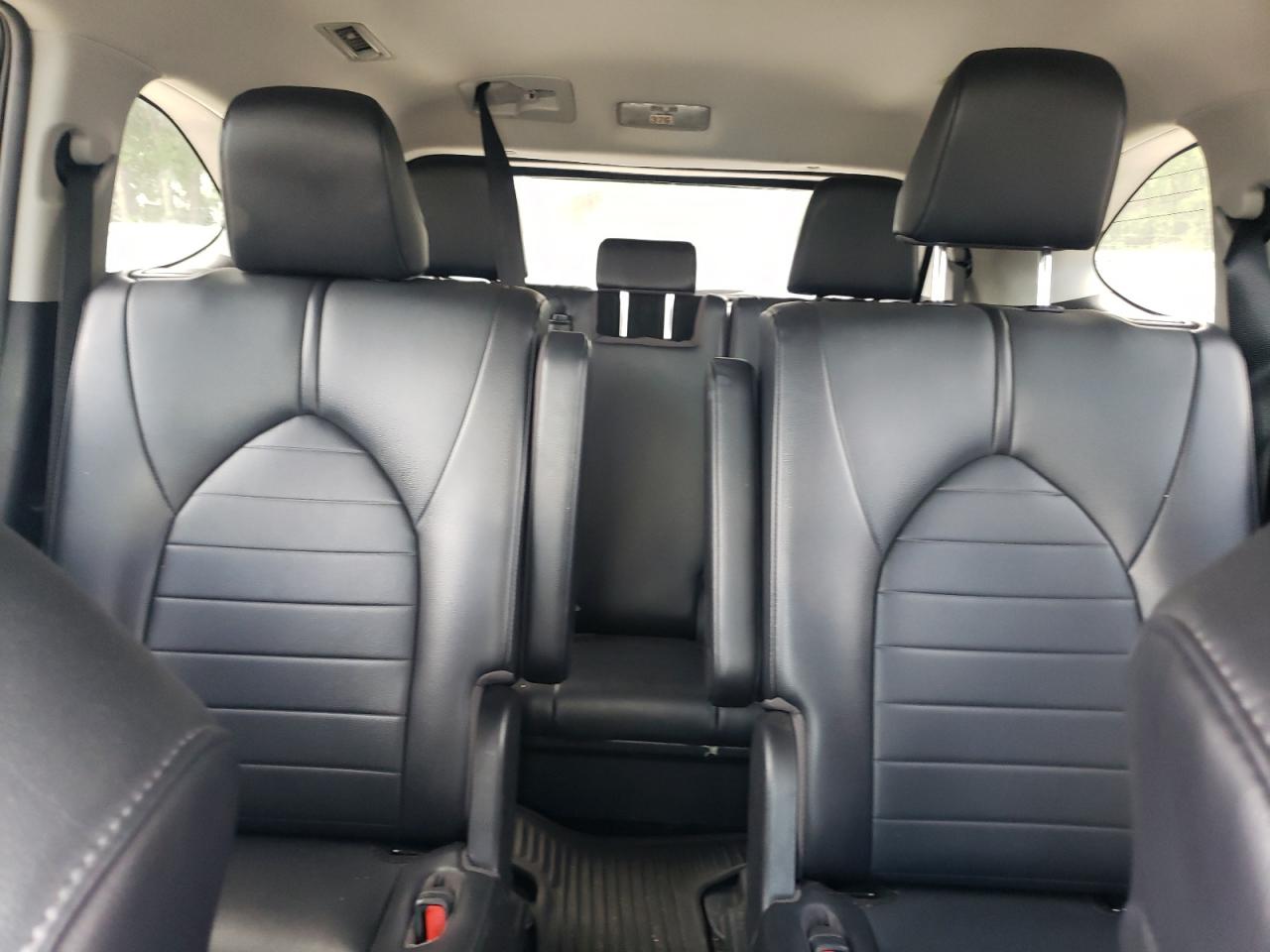 5TDGZRBH3MS123631 2021 Toyota Highlander Xle