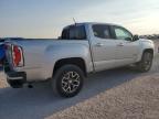 GMC CANYON SLE photo