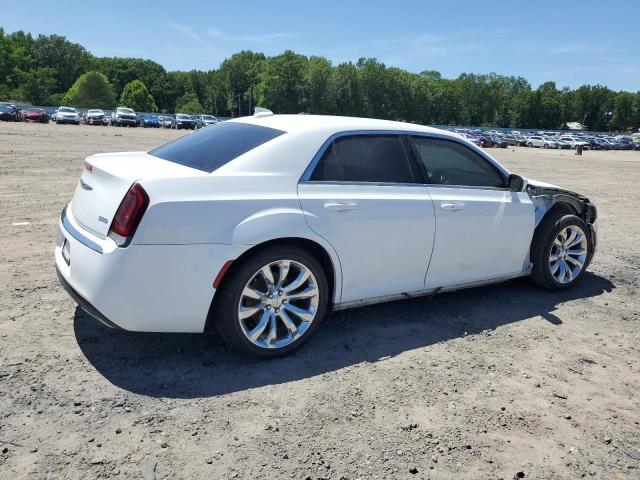 2019 Chrysler 300 Touring VIN: 2C3CCAAG9KH548183 Lot: 57526294