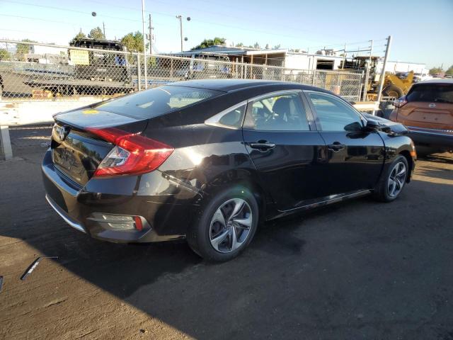 19XFC2F6XKE026222 2019 Honda Civic Lx