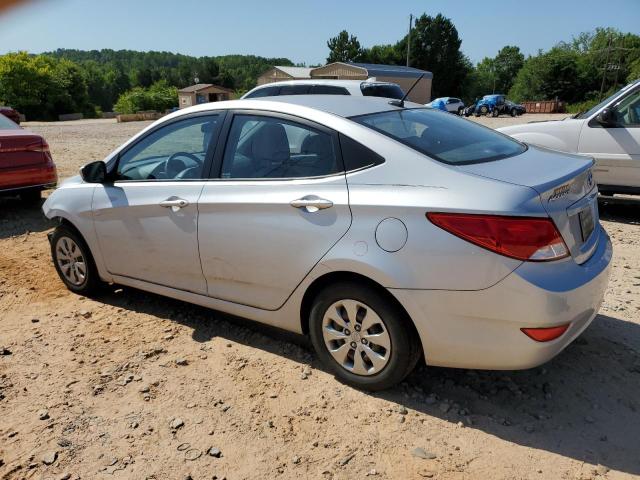 Vin: kmhct4ae9gu973351, lot: 60140594, hyundai accent se 20162