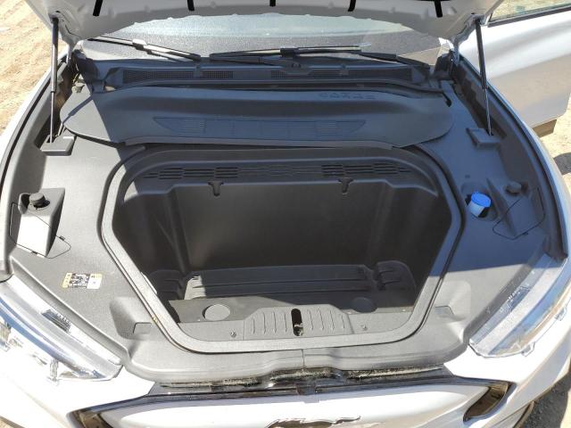 2023 FORD MUSTANG MA - 3FMTK3SU7PMA97970