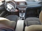 HYUNDAI ELANTRA SE photo