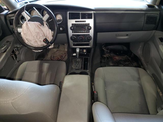 2006 Dodge Charger Se VIN: 2B3KA43G56H323116 Lot: 58815654