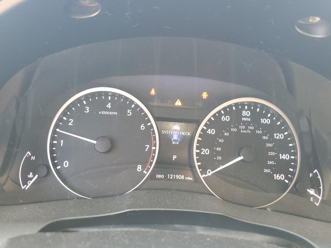 JTHBK1GG9D2028609 2013 Lexus Es 350