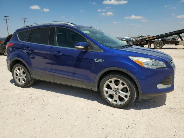 2016 FORD ESCAPE TIT - 1FMCU9J91GUB24683
