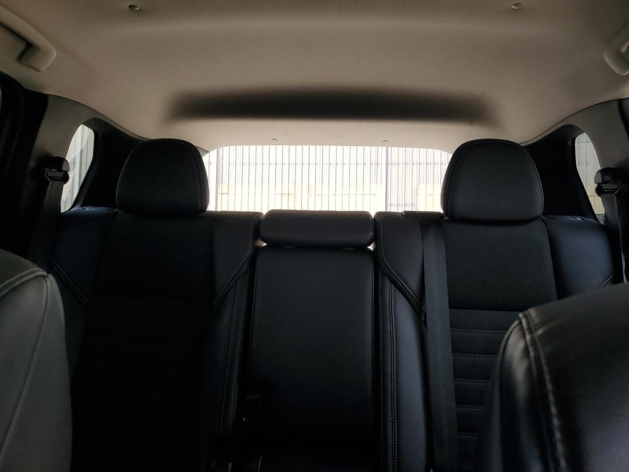 Фото: JA4J4UA83NZ039067 - 10