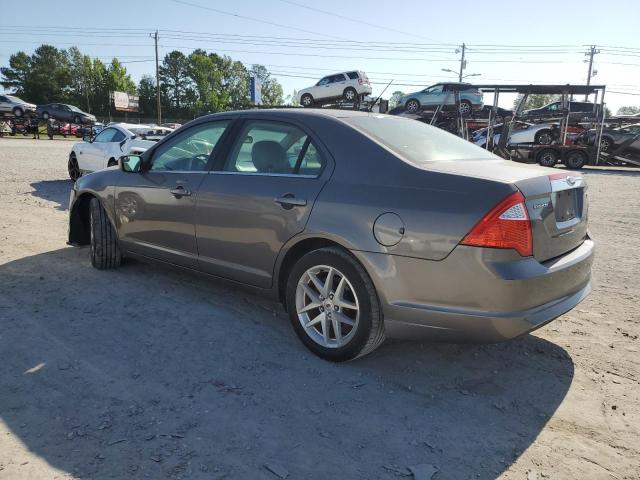 Vin: 3fahp0ja4cr263477, lot: 59323324, ford fusion sel 20122