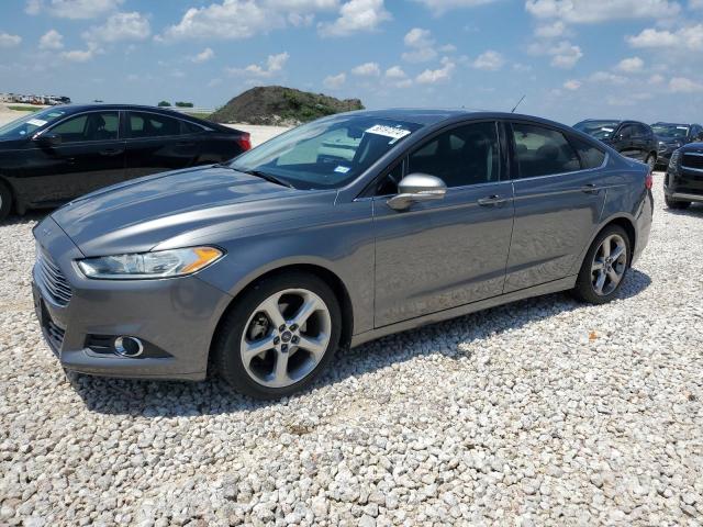 Vin: 3fa6p0h72er193482, lot: 58197374, ford fusion se 2014 img_1