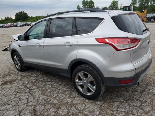 Vin: 1fmcu0gx0dub10402, lot: 57843694, ford escape se 20132