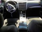 NISSAN ALTIMA 2.5 photo