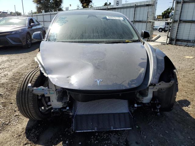 5YJ3E1EC0PF696331 2023 Tesla Model 3