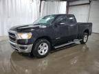 2022 RAM 1500 BIG H - 1C6RRFBG4NN480393