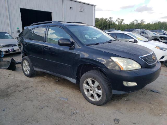 2007 Lexus Rx 350 VIN: 2T2HK31U57C029747 Lot: 59105944