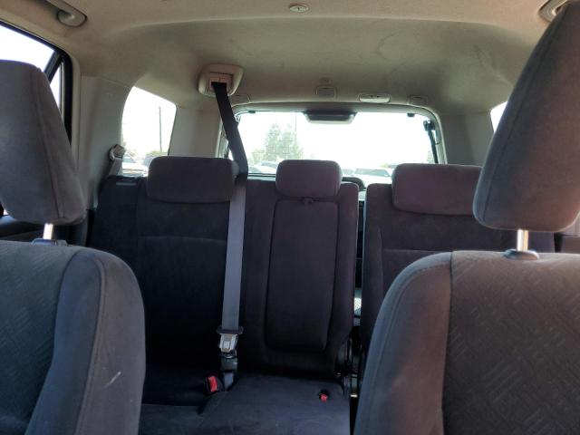 2005 Honda Cr-V Ex VIN: JHLRD78805C029151 Lot: 60000504