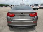 KIA OPTIMA EX photo