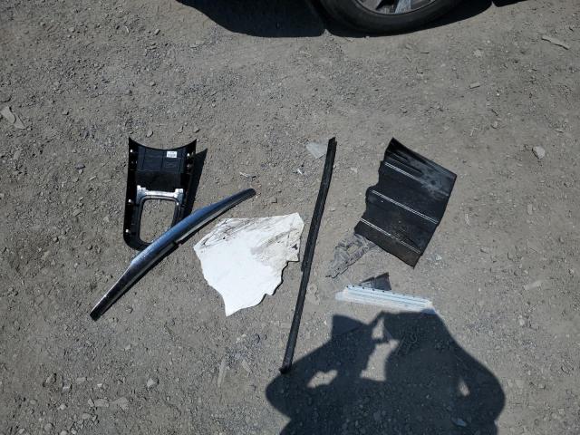 2010 Kia Soul + VIN: KNDJT2A20A7191628 Lot: 59081974