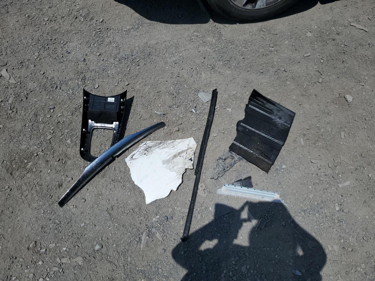 KNDJT2A20A7191628 2010 Kia Soul +