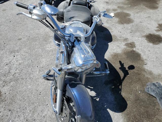 2007 YAMAHA XV1900 CT JYAVP22E37A004341