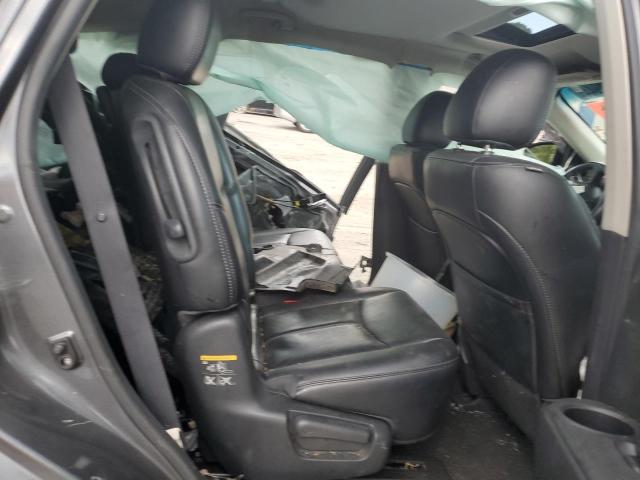 2015 Nissan Pathfinder S VIN: 5N1AR2MM8FC625882 Lot: 58091944