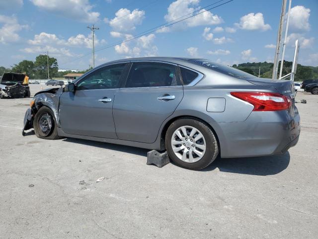 Vin: 1n4al3ap9hn347971, lot: 59095584, nissan altima 2.5 20172