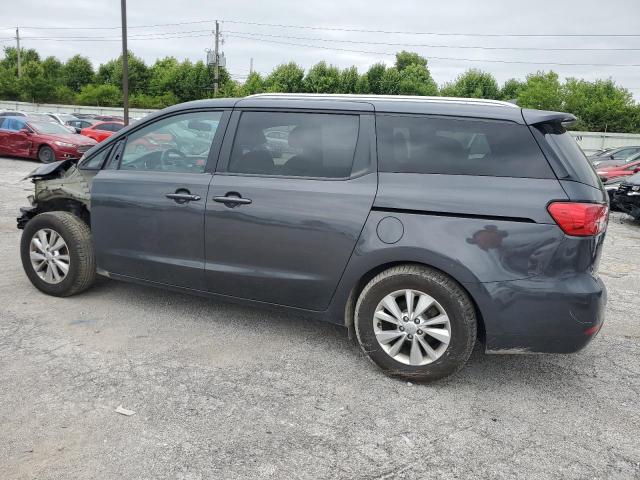 KNDMB5C1XG6085174 2016 Kia Sedona Lx