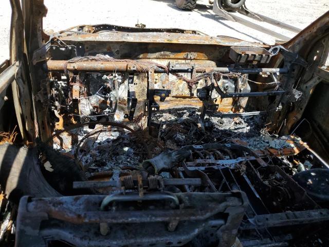 2020 Ram 3500 Big Horn VIN: 3C63RRHL7LG157201 Lot: 55491614