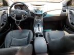 HYUNDAI ELANTRA GL photo