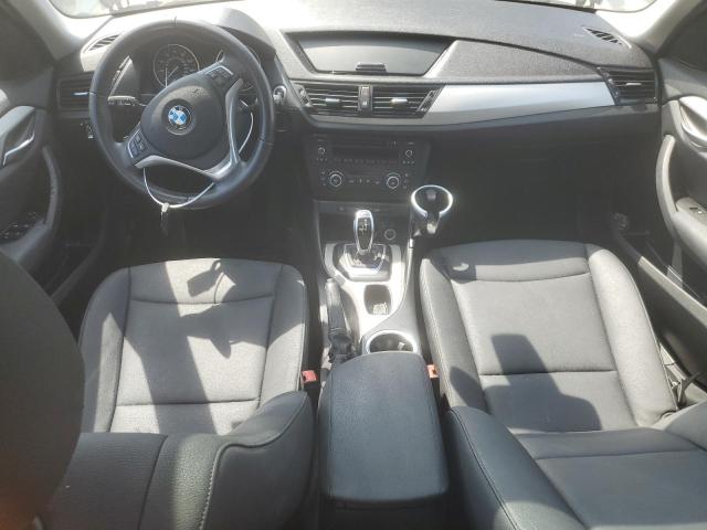 VIN WBAVM1C58DVW44469 2013 BMW X1, Sdrive28I no.8