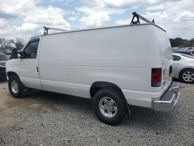 2012 Ford Econoline E350 Super Duty Van VIN: 1FTSE3ES5CDA79314 Lot: 47927944