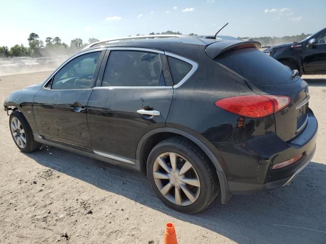 2016 Infiniti Qx50 VIN: JN1BJ0RP6GM234932 Lot: 56753084