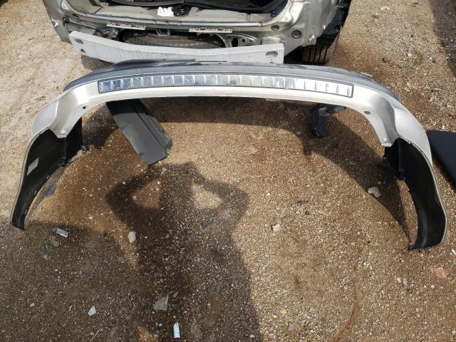 VIN 5TDBKRFH2ES036393 2014 Toyota Highlander, LE no.12