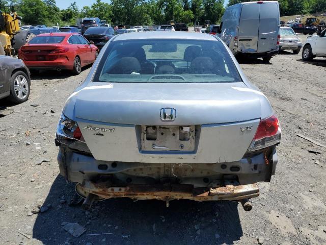 1HGCP36779A043595 | 2009 Honda accord ex