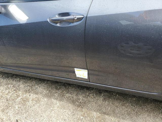 2023 ACURA TLX TECH A - 19UUB5F59PA000452