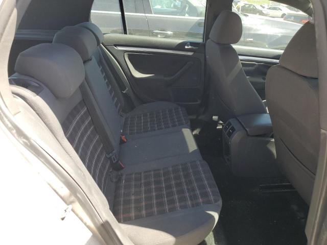 2007 Volkswagen New Gti VIN: WVWHV71K77W068204 Lot: 58018464