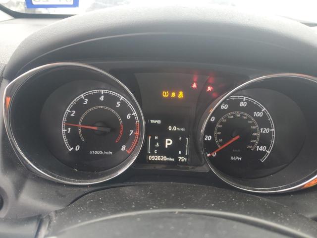 2020 Mitsubishi Outlander Sport Es VIN: JA4AP3AU1LU009574 Lot: 57405144