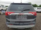 GMC ACADIA SLT photo