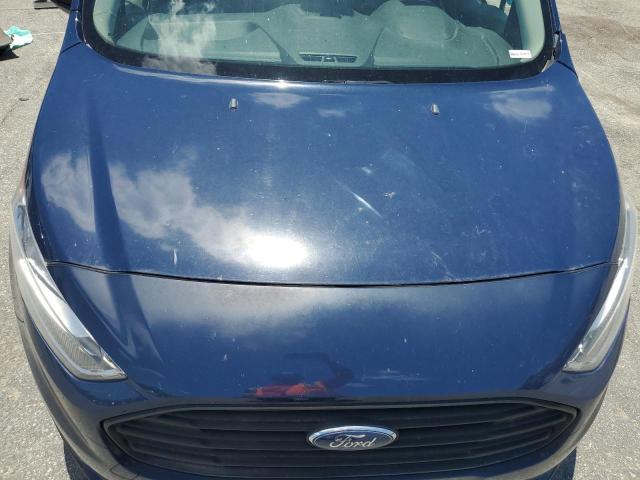 NM0LE7F26K1429363 2019 Ford Transit Connect Xlt